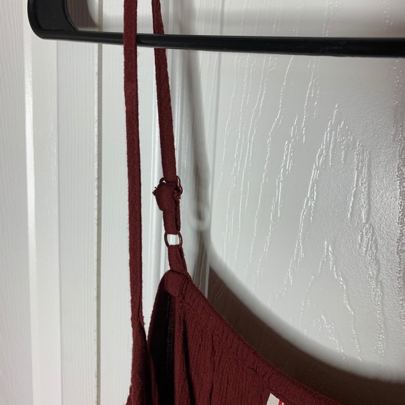 Dress - Picture 4 of 9